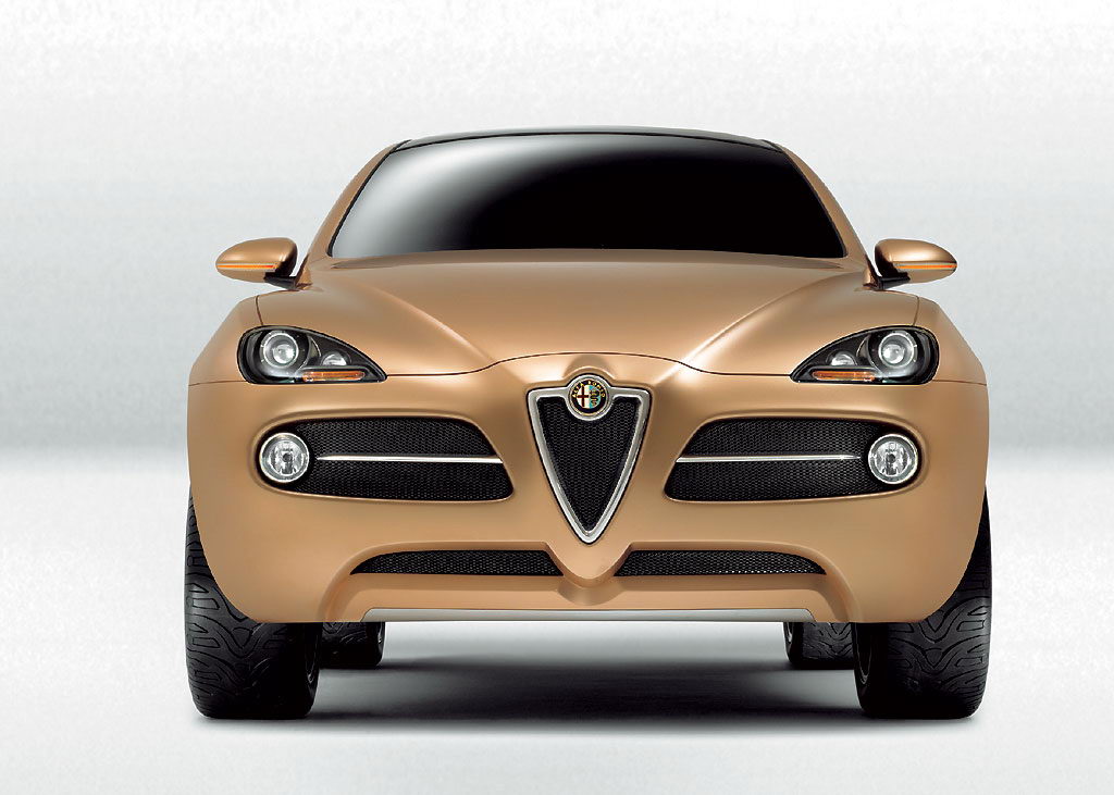 Alfa Romeo Kamal 2003 003.jpg